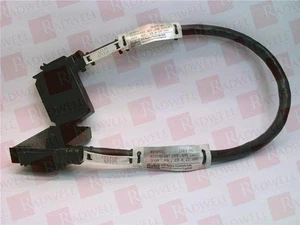 ASEA BROWN BOVERI NKMP01-2 / NKMP012 (USED) - Picture 1 of 1