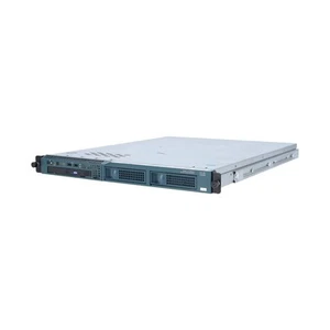 CSACS-1121-K9 | Cisco ACS 1121 Secure Acces Control Appliance 5.x Image - Picture 1 of 1