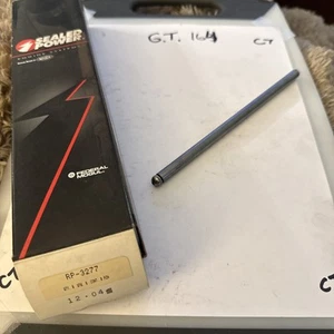 (1) Pushrod  Sealed Power  RP3277 Sold Individually - Picture 1 of 1