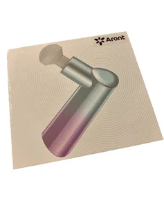 Massagepistole,Mini Massagepistole bis zu 6H Working Time NEU - Bild 1 von 5