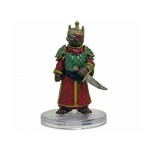 WizKids Pathfinder Thabsing Blood-Eye (R) Nuevo - Imagen 1 de 1