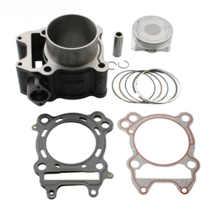 Joymax300 Cylinder Kit For SYM GTS 300I ABS QUAD LANDER 300 12100-RFA-000 - Bild 1 von 12