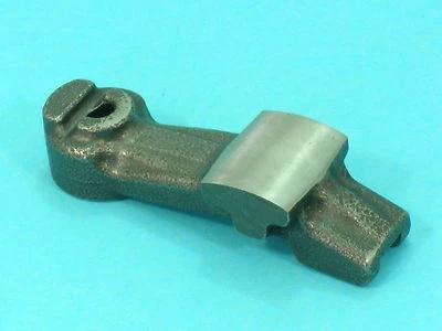 8x Kipphebel / Schlepphebel - alte Ausführung - LADA Niva 1700 cm³  bis 11/2008 - Bild 1 von 2