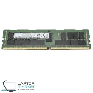 New Samsung M393A4K40CB2-CVFBY 32GB PC4-23400 DDR4-2933Mhz 2RX4 ECC RAM Memory - Imagen 1 de 2