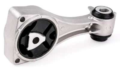 Support Moteur Supérieur Droit Espace IV Laguna II 2.0 DCI 113560015R 8200403904 - Photo 1/3