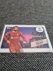 Mohamed Salah Road to the Final Insert Istanbul 23 UEFA UCC Flagship 22/23 LFC