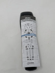 Nuevo Universal Electronics URC 2025G Control Remoto Universal TV DVD Stb - Imagen 1 de 6