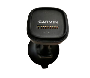 Garmin fleet-670, Truck Navigator GPS 6” inch - Unable to Update - Faulty