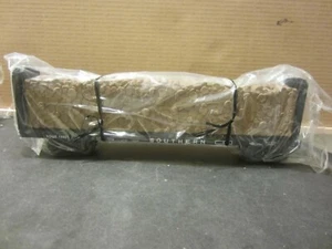 Lionel 16951  Southern Bulkhead w/ Wood Load - Picture 1 of 10