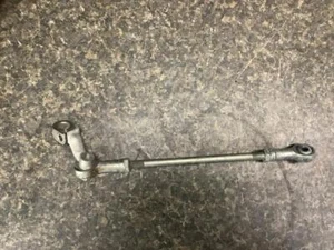 14 Victory Judge Shift Linkage 20H - Picture 1 of 2