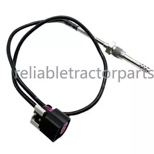 0630-330 Fits For Arctic Cat CFR 8 F6 M6 M8 M1000 Exhaust Gas Temperature Sensor - Picture 1 of 7