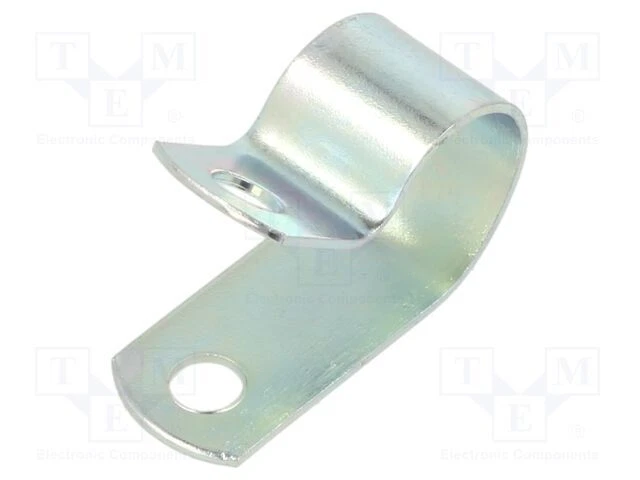 10 piece, Schelle KEYS8106 /E2DE - Bild 1 von 1