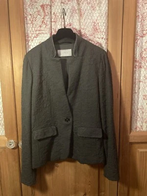 Giacca Marella - Immagine 1 di 4