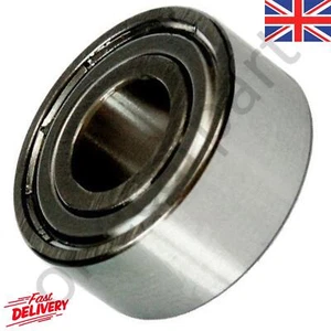 SKF Alternator Bearing for Bosch 1120900002 01120900012 01900905375 0120469710 - Picture 1 of 5