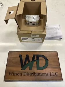 LANTRONIX XSDRSN-02 Industrial Device Server 080-255-000-R New - Picture 1 of 4
