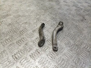 MERCEDES B-CLASS 2005-2011 ENGINE BAY BRACKET  - Picture 1 of 6