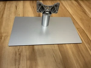 Loewe Original Standfuss für ART 40 CH-TYP SL310 Fuß - Bild 1 von 6