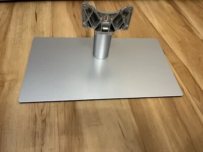 Loewe Original Standfuss für ART 40 CH-TYP SL310 Fuß - Bild 1 von 4