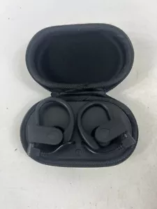 Auriculares inalámbricos LG - Imagen 1 de 3