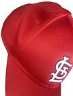 New ListingHat Cap St. Louis Cardinals Mlb Oc Sports Osfm Hat