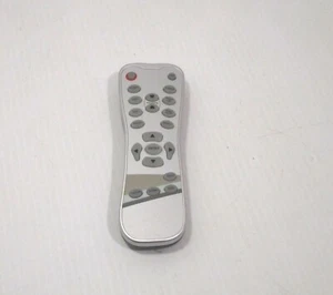 T-Wins 051109-01807 Replacement Remote Contol for Projector - Picture 1 of 2