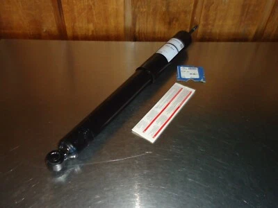 Nuevo Amortiguador trasero Sachs 031-351 Toyota Tundra Truck 2000-2006 Foto 1 de 2