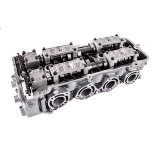 INTERCAMBIO de culata Yamaha SVHO 1.8L FX Cruiser-GP1800-FX SVHO con núcleo - Imagen 1 de 1