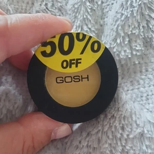 New Gosh Eye shadow Shade Fard A Paupieres Size 1.8 g - Picture 1 of 4