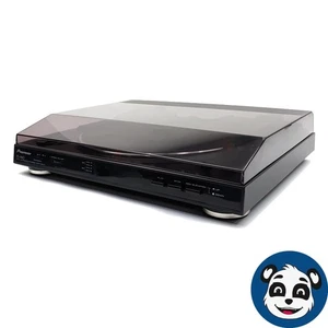 PIONEER PL-990 Automatic Stereo Turntable - "A" - Picture 1 of 8