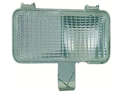 For 1980-1983 Chevrolet C20 Suburban Turn Signal Assembly 91665GZYW - Image 1 of 2