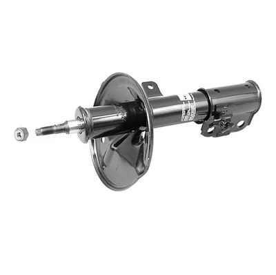 Conjunto de puntal delantero derecho - Toyota Avalon 1997-2003 - Monroe 71678 Foto 1 de 4