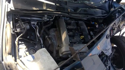 Módulo de control electrónico ECM del motor compatible con 16-18 MAZDA MX-5 MIATA 2451244 Foto 1 de 4