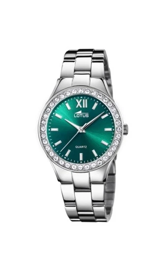 Lotus Watches Mod. 18883/7 - Immagine 1 di 1