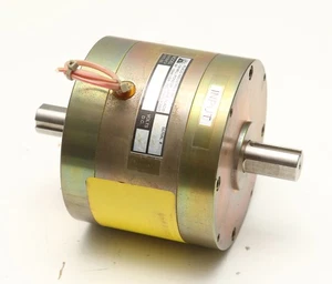Embrague magnético Placid Industries C70-24, ¡excelente estado! - Imagen 1 de 7