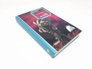 ARTHUR MACHEN I TRE IMPOSTORI FANUCCI 1977 [DF1-083] - Picture 1 of 2