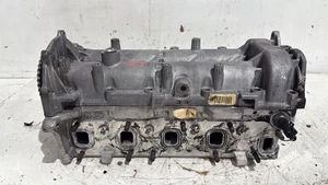 TESTATA PER FIAT Grande Punto 1° Serie 55188595 diesel 1300 (05>08) - Foto 1 di 7