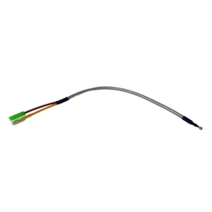 High Performances Thermocouple Part 812 4470 for Castile Fireplaces Insert - Picture 1 of 8