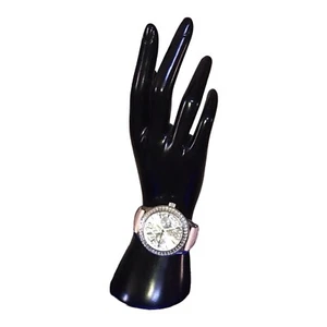Guess “Breast Cancer Awareness” Watch - Picture 1 of 8
