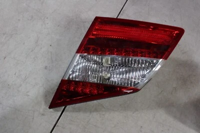 Luz trasera derecha del lado del pasajero Hyundai Genesis 2012-2014 #087733-23A Foto 1 de 2