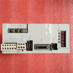 1PCS Mitsubishi Used Servo Driver MR-E-70AG Fully tested Quality assurance - Picture 1 of 3