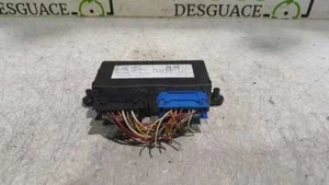 7700421261B módulo electronico para RENAULT LAGUNA (B56) 1.8 16V RT 1998 170933 - Bild 1 von 7