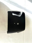 2007-14 Chevy Suburban Tahoe GMC Yukon STEERING COLUMN LOWER SHROUD COVER TRIM