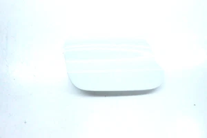 2018-2022 Volkswagen Tiguan OEM Right Rear Passenger Side Cash Cap Cover - Picture 1 of 6