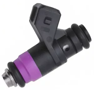Iniettore Carburante Per Renault Kangoo Megane Clio Scenic Dacia Sandero K9K 8200505191 - Foto 1 di 1