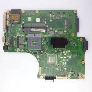 Placa madre Medion Akoya E6228/MD98980 - Imagen 1 de 2