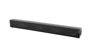 BARRA DE SONIDO SELFSAT 24 (barra de sonido de 12 V adecuada para televisores de 24"") - Imagen 1 de 1