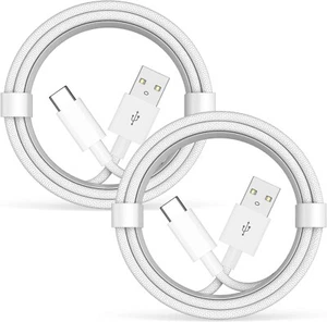 Apple certified cable - Picture 1 of 8