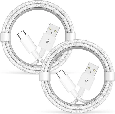 Apple certified cable - Image 1 of 4