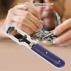 Watch Repair Tool Universal Two Jaw Watch Back Case Opener Watch Cover Remover