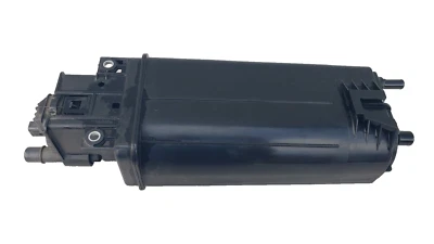 Toyota Corolla Hybrid LE 2020-22 evaporador de vapor de combustible bote de carbón 45 k OEM Foto 1 de 4